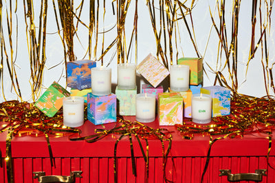 Hosting Tips for the Holidays