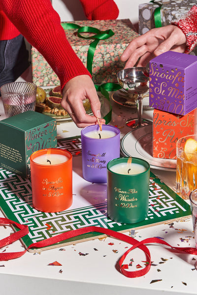 OUR 2023 GIFT GUIDE