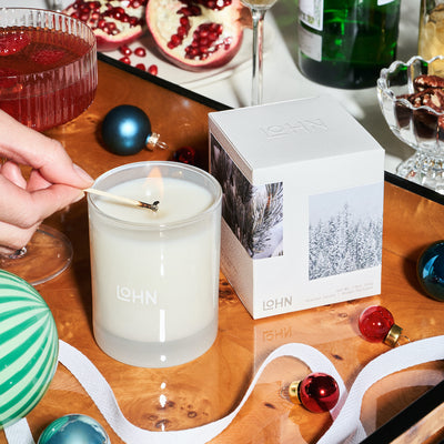 Holiday '22 Gift Guide