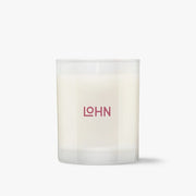 ERDE MINI - Amber & Vetiver