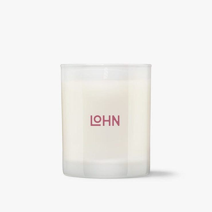 ERDE MINI - Amber & Vetiver