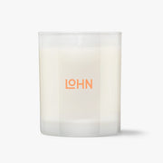 FEU - Cardamom & Coconut