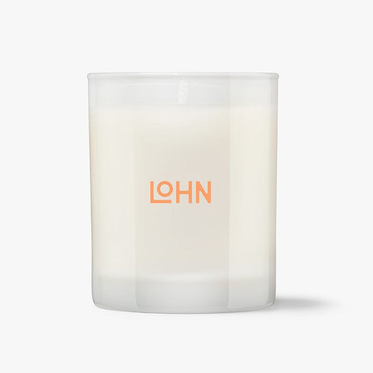FEU - Cardamom & Coconut