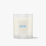 JURA MINI - Orange & Sandalwood