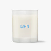 JURA - Orange & Sandalwood