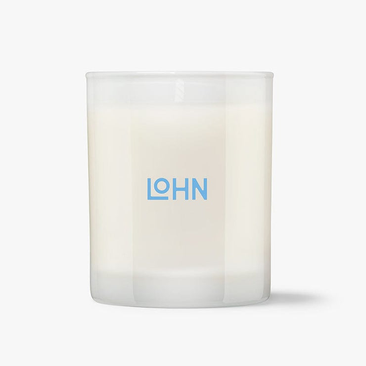 JURA - Orange & Sandalwood
