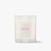 LATO MINI - Lemon & Tonka Bean