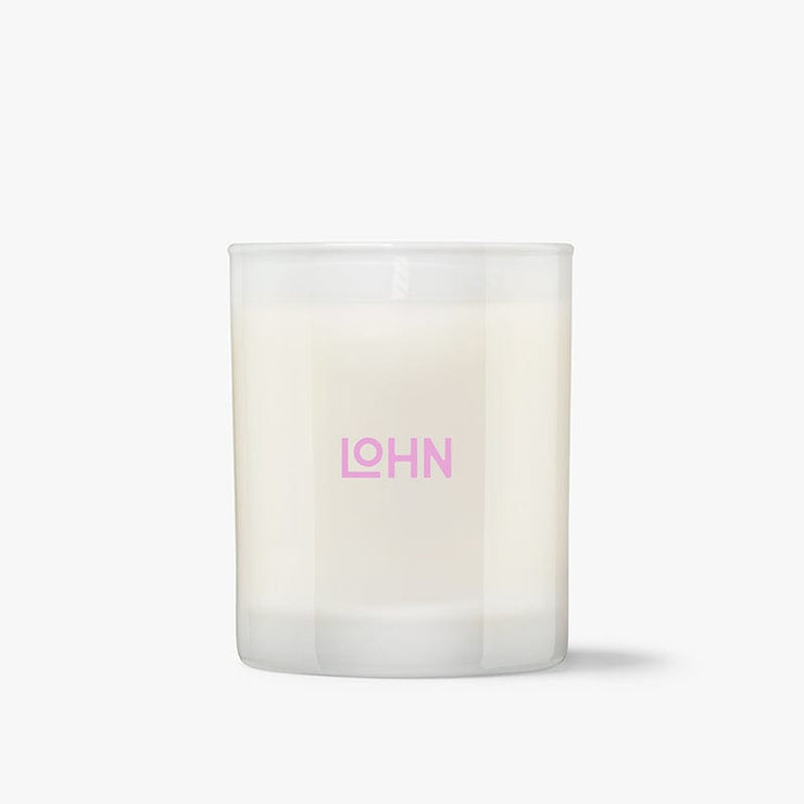 LATO MINI - Lemon & Tonka Bean
