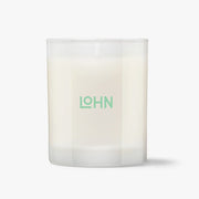 ORO - Jasmine & Pink Pepper
