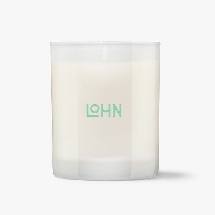 ORO - Jasmine & Pink Pepper