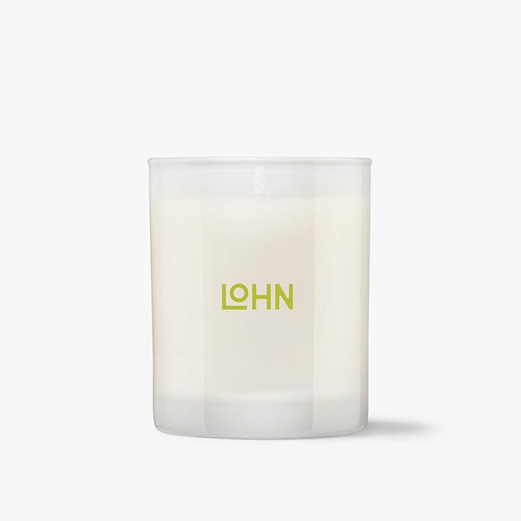 ZIMA MINI - Bergamot & Black Tea