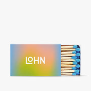 MATCHES - 22 Sticks