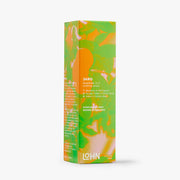 JARO - Everywhere Mist