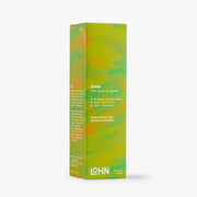 ZIMA - Everywhere Mist