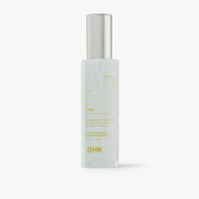 ZIMA - Everywhere Mist